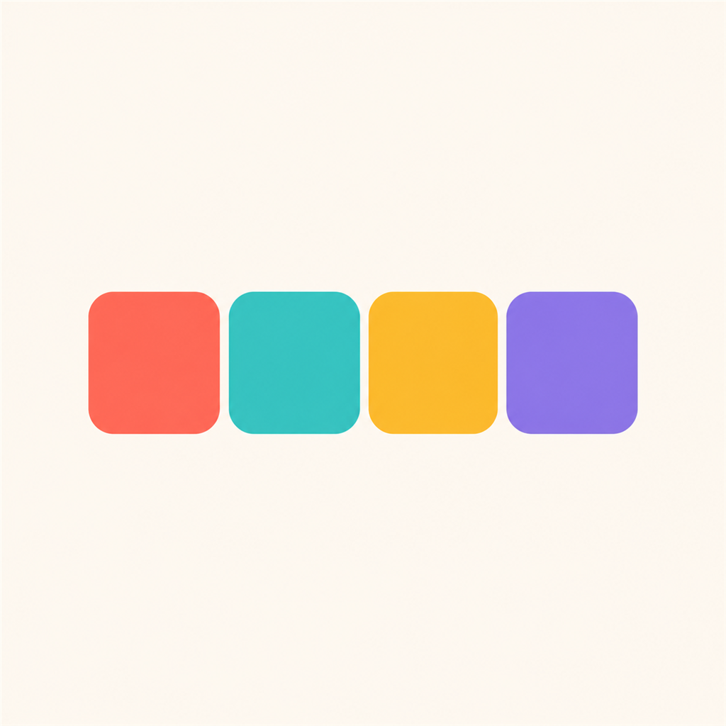 Color Push